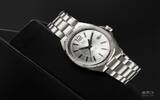 运动生活方式的卓越代表：TAG HEUER FORMULA 1（F1女士系列）腕表