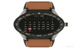 TAG HEUER泰格豪雅 CONNECTED MODULAR 45智能腕表中国版震撼亮相