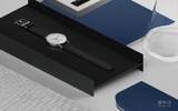 腕间升级 NOMOS推出全新At Work腕表系列