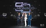 泰格豪雅推出Monaco（摩纳哥系列）2009-2019限量版腕表