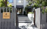 2018年荣汉斯新品品鉴会现场报道