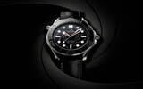 欧米加300米潜水表“詹姆斯·邦德”编号版腕表