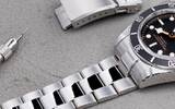 帝舵表宣布2020年新购手表保修期延长为5年
