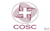 天文台认证到底是什么?瑞士天文台COSC“认证”浅析！