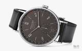 NOMOS TANGENTE NEOMATIK 41 UPDATE钌版