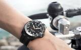 美度表最新款海洋之星OCEAN STAR DIVER 600( M026.608.37.051.00)点评