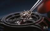罗杰杜彼(Roger Dubuis)是如何为未来制作手表的？