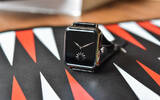 亨利慕时Swiss Alp Watch Final Upgrade腕表——机械Apple Watch的终章