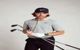 瑞士奢华制表品牌TAG Heuer泰格豪雅宣布汤米·弗利特伍德(Tommy Fleetwood) 担任品牌大使，并为泰格豪雅Connected智能腕表高尔夫版 （TAG Heuer Connected Golf Edition）代言