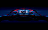 泰格豪雅与保时捷（Porsche） 缔结“强强联手”的合作伙伴关系  成就汽车制造商与腕表品牌备受瞩目的联名阵容