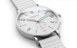 NOMOS Glashütte获2020红点最佳设计大奖