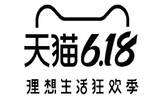 备战618，先来块奥利奥