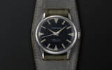 Seiko精工推出Prospex The 1959 Alpinist复刻腕表