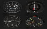 Bell & Ross柏莱士全新发布BR 03-92 RADIOCOMPASS