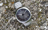 亨利慕时疾速者系列万年历腕表——这真的是一款万年历手表