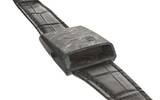 芝柏与Bamford Watch Department合作打造Only Watch慈善拍卖特别款腕表Casquette