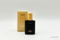 大卫杜夫 Davidoff Zino Davidoff EdT来自创始人命名的经典香水